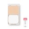 4U2 Skin 2 Ways  Powder